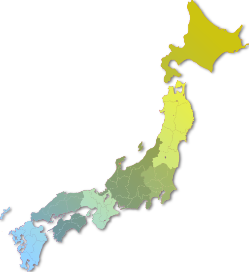 デイサービスプラン