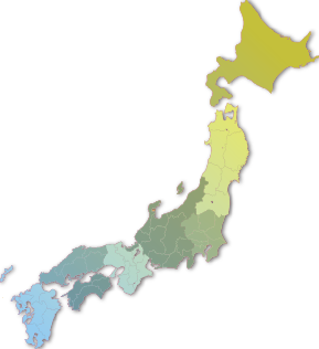 兵庫県の介護フランチャイズ事業所一覧