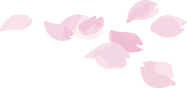 デイサービスプラン