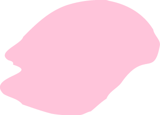 デイサービスプラン
