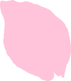 デイサービスプラン