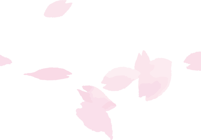 訪問介護プラン