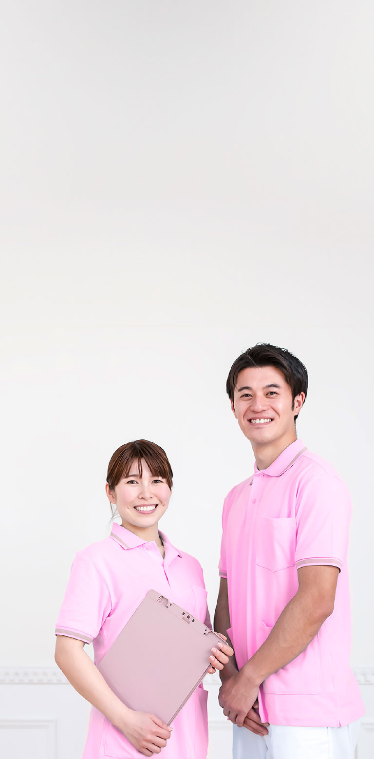 訪問介護プラン