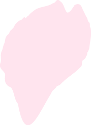 訪問介護プラン