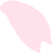 訪問介護プラン