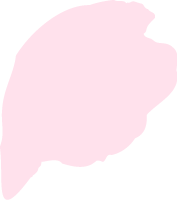 訪問介護プラン