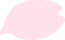 訪問介護プラン