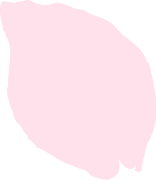 訪問介護プラン