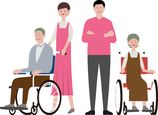 訪問介護プラン