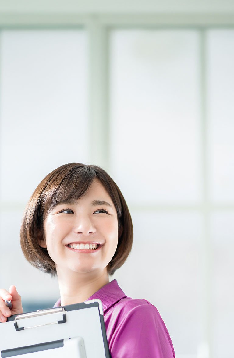 訪問介護プラン