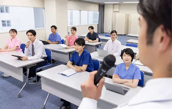 訪問介護プラン