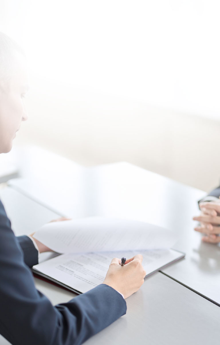 訪問介護プラン