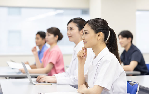 訪問介護プラン