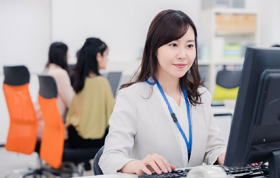 訪問介護プラン