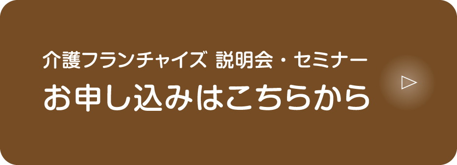 訪問介護プラン