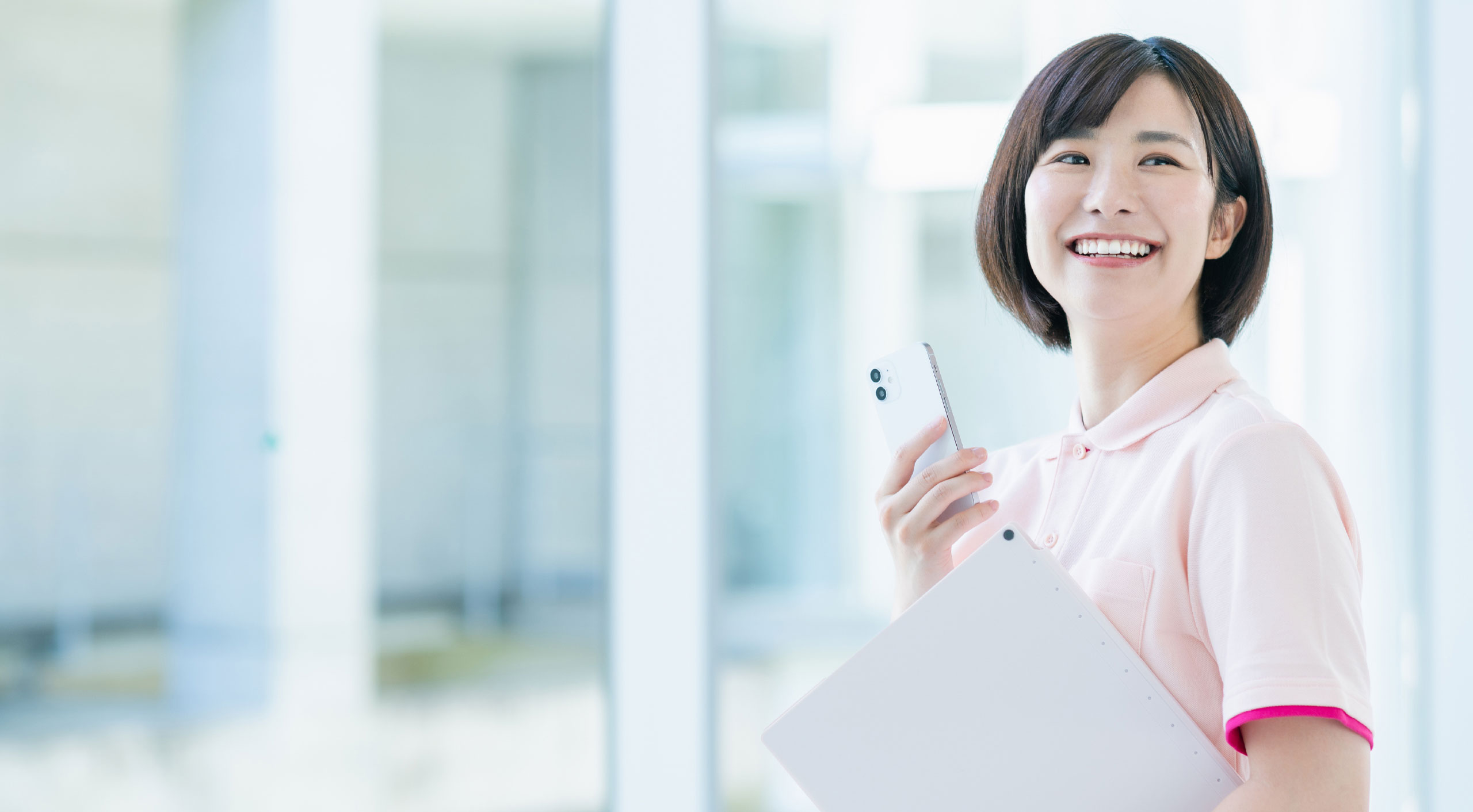 訪問介護プラン