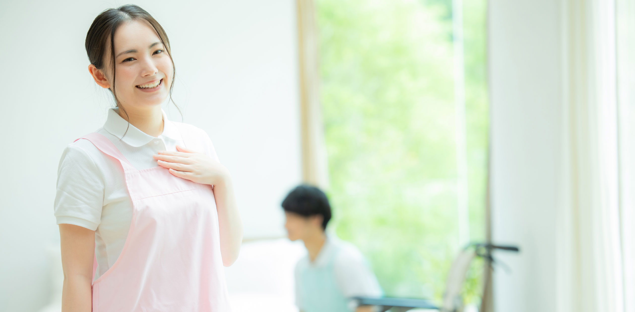 訪問介護プラン