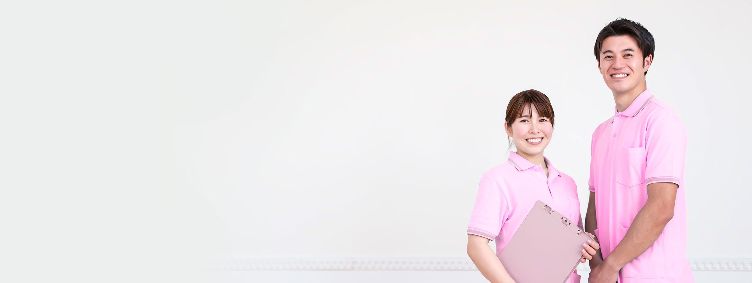 訪問介護プラン