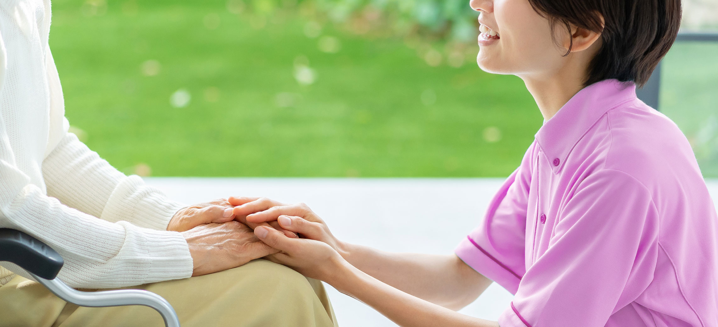 訪問介護プラン