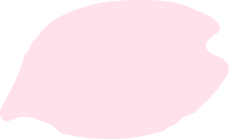 訪問介護プラン