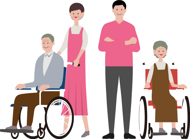 訪問介護プラン