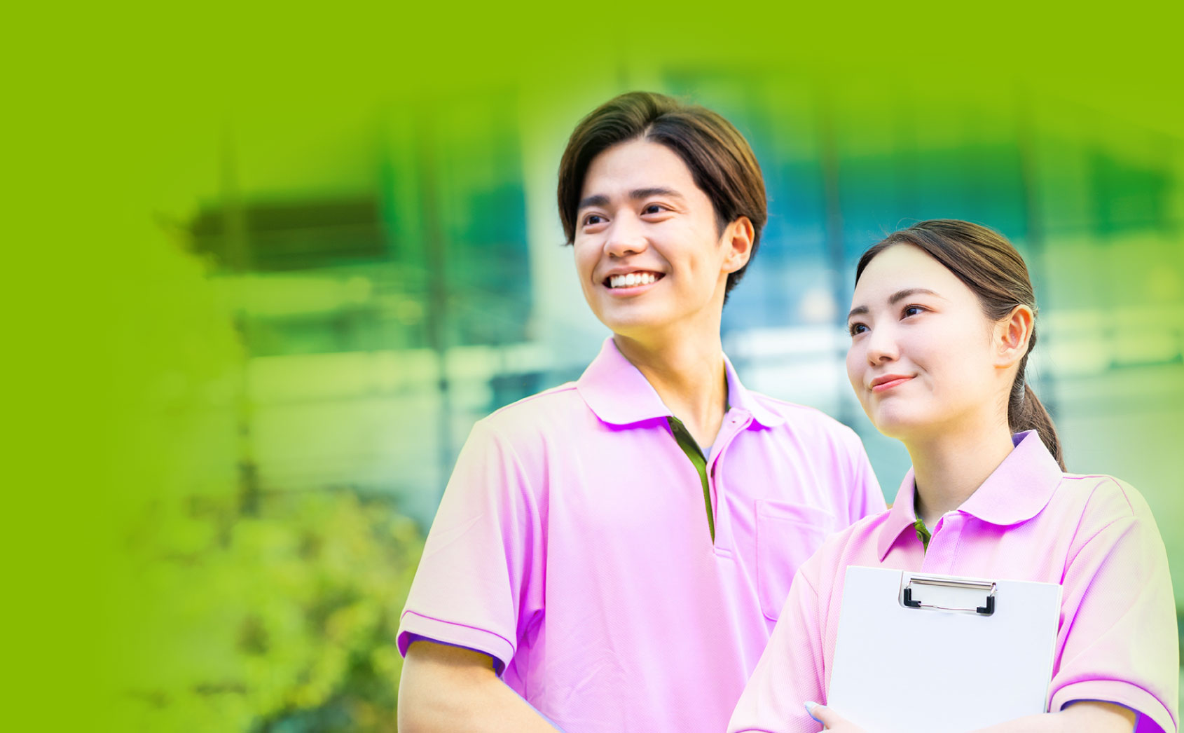 訪問介護プラン