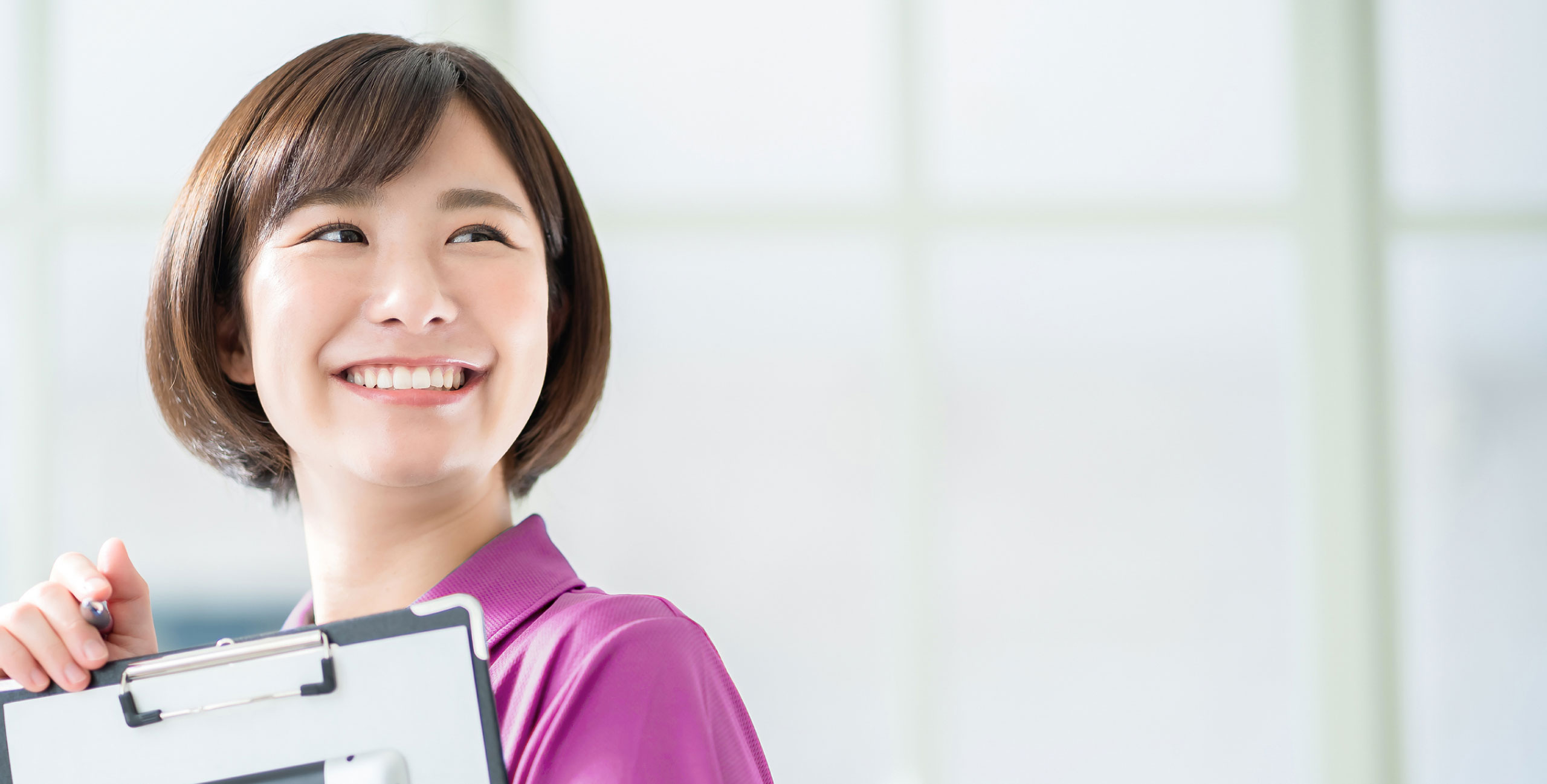 訪問介護プラン