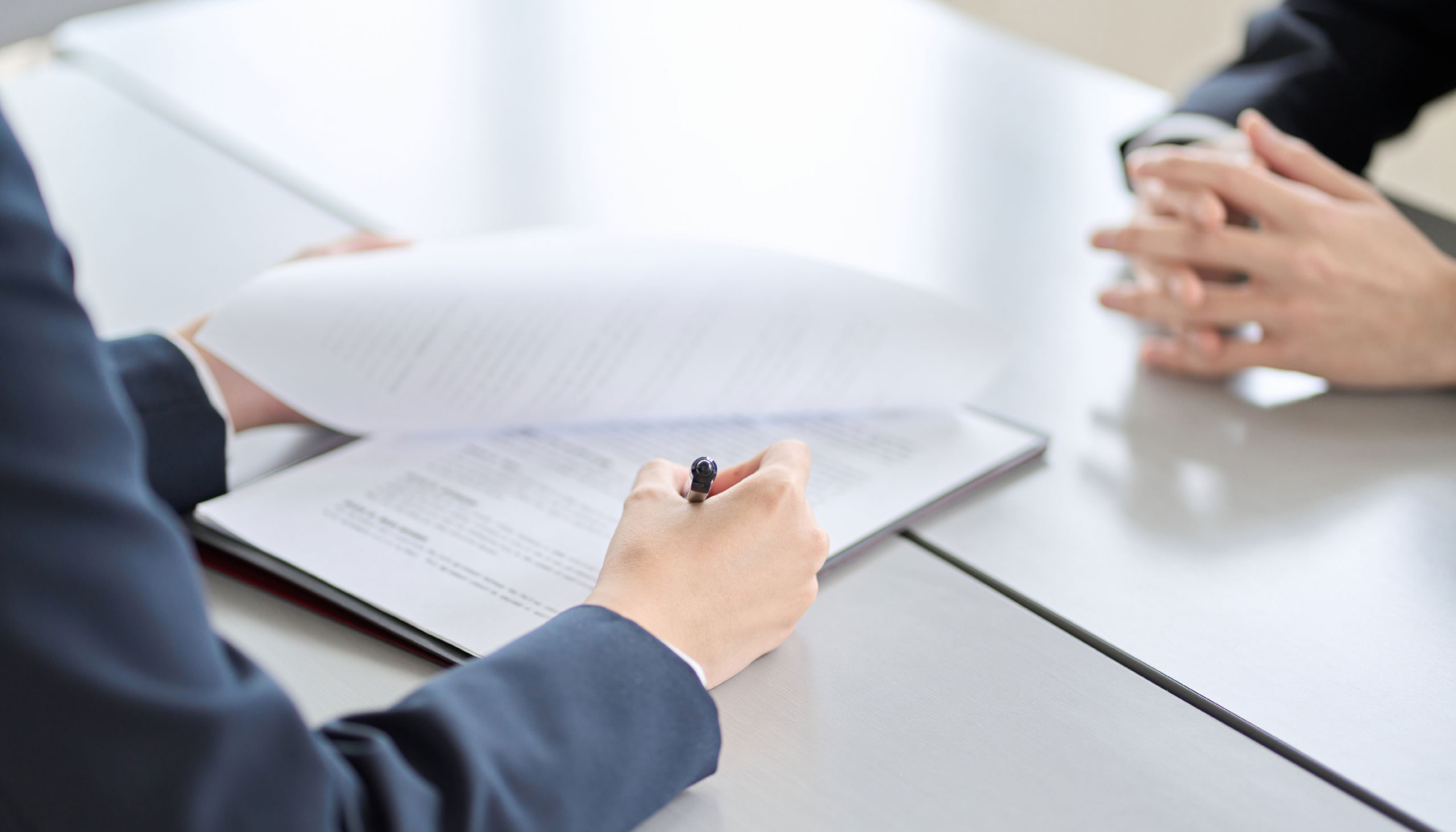 訪問介護プラン