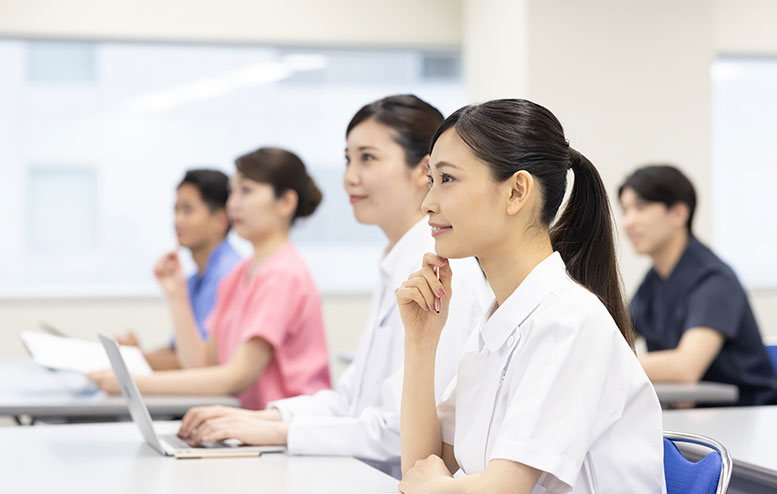 訪問介護プラン