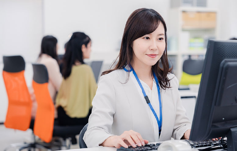 訪問介護プラン