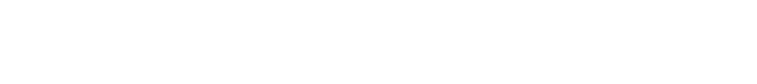 0120-860-122