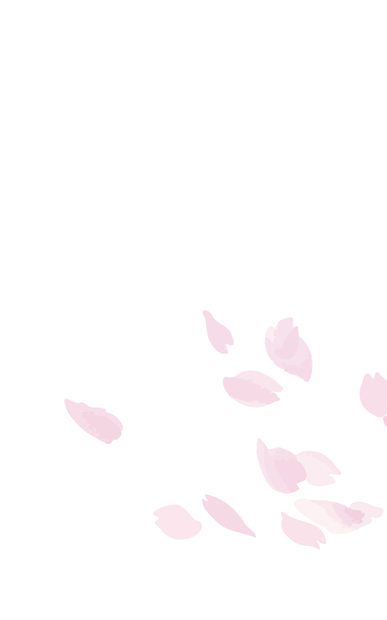 桜アニメーション